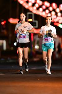BIB: 44332, 440
                            <button type="button" onclick="openModal(16554311)" class="btn btn-primary btn-sm float-right btn-popup" data-toggle="modal" data-target=".modal-high-quality">
                        <i class="fas fa-shopping-cart"></i> Add to Cart
                    </button>
                                            <button type="button" onclick="isThisMe(16554311, true)" class="btn btn-success btn-sm float-right btn-popup btn-isme hidden" data-toggle="tooltip" data-placement="bottom" title="นี่คือรูปของคุณใช่ไหม คลิกที่นี่เพื่อเอาเข้าอัลบั้ม">
                        <i class="fas fa-plus"></i> Add to album
                    </button>
                    <button type="button" onclick="isThisMe(16554311, false)" class="btn btn-warning btn-sm float-right btn-popup btn-isnotme hidden">
                        <i class="fas fa-ban"></i> Remove from album
                    </button>