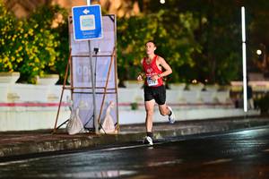 BIB: 1779
                            <button type="button" onclick="openModal(16867338)" class="btn btn-primary btn-sm float-right btn-popup" data-toggle="modal" data-target=".modal-high-quality">
                        <i class="fas fa-shopping-cart"></i> Add to Cart
                    </button>
                                            <button type="button" onclick="isThisMe(16867338, true)" class="btn btn-success btn-sm float-right btn-popup btn-isme hidden" data-toggle="tooltip" data-placement="bottom" title="นี่คือรูปของคุณใช่ไหม คลิกที่นี่เพื่อเอาเข้าอัลบั้ม">
                        <i class="fas fa-plus"></i> Add to album
                    </button>
                    <button type="button" onclick="isThisMe(16867338, false)" class="btn btn-warning btn-sm float-right btn-popup btn-isnotme hidden">
                        <i class="fas fa-ban"></i> Remove from album
                    </button>