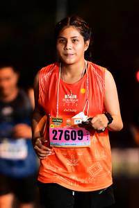 BIB: 2022, 27609
                            <button type="button" onclick="openModal(18067330)" class="btn btn-primary btn-sm float-right btn-popup" data-toggle="modal" data-target=".modal-high-quality">
                        <i class="fas fa-shopping-cart"></i> Add to Cart
                    </button>
                                            <button type="button" onclick="isThisMe(18067330, true)" class="btn btn-success btn-sm float-right btn-popup btn-isme hidden" data-toggle="tooltip" data-placement="bottom" title="นี่คือรูปของคุณใช่ไหม คลิกที่นี่เพื่อเอาเข้าอัลบั้ม">
                        <i class="fas fa-plus"></i> Add to album
                    </button>
                    <button type="button" onclick="isThisMe(18067330, false)" class="btn btn-warning btn-sm float-right btn-popup btn-isnotme hidden">
                        <i class="fas fa-ban"></i> Remove from album
                    </button>