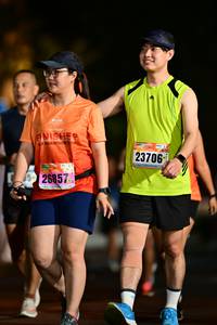 BIB: 23706, 26857
                            <button type="button" onclick="openModal(16527037)" class="btn btn-primary btn-sm float-right btn-popup" data-toggle="modal" data-target=".modal-high-quality">
                        <i class="fas fa-shopping-cart"></i> Add to Cart
                    </button>
                                            <button type="button" onclick="isThisMe(16527037, true)" class="btn btn-success btn-sm float-right btn-popup btn-isme hidden" data-toggle="tooltip" data-placement="bottom" title="นี่คือรูปของคุณใช่ไหม คลิกที่นี่เพื่อเอาเข้าอัลบั้ม">
                        <i class="fas fa-plus"></i> Add to album
                    </button>
                    <button type="button" onclick="isThisMe(16527037, false)" class="btn btn-warning btn-sm float-right btn-popup btn-isnotme hidden">
                        <i class="fas fa-ban"></i> Remove from album
                    </button>
