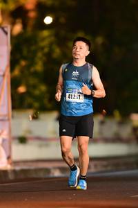 BIB: 41291
                            <button type="button" onclick="openModal(17200662)" class="btn btn-primary btn-sm float-right btn-popup" data-toggle="modal" data-target=".modal-high-quality">
                        <i class="fas fa-shopping-cart"></i> Add to Cart
                    </button>
                                            <button type="button" onclick="isThisMe(17200662, true)" class="btn btn-success btn-sm float-right btn-popup btn-isme hidden" data-toggle="tooltip" data-placement="bottom" title="นี่คือรูปของคุณใช่ไหม คลิกที่นี่เพื่อเอาเข้าอัลบั้ม">
                        <i class="fas fa-plus"></i> Add to album
                    </button>
                    <button type="button" onclick="isThisMe(17200662, false)" class="btn btn-warning btn-sm float-right btn-popup btn-isnotme hidden">
                        <i class="fas fa-ban"></i> Remove from album
                    </button>