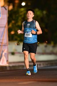 BIB: 41291
                            <button type="button" onclick="openModal(16743107)" class="btn btn-primary btn-sm float-right btn-popup" data-toggle="modal" data-target=".modal-high-quality">
                        <i class="fas fa-shopping-cart"></i> Add to Cart
                    </button>
                                            <button type="button" onclick="isThisMe(16743107, true)" class="btn btn-success btn-sm float-right btn-popup btn-isme hidden" data-toggle="tooltip" data-placement="bottom" title="นี่คือรูปของคุณใช่ไหม คลิกที่นี่เพื่อเอาเข้าอัลบั้ม">
                        <i class="fas fa-plus"></i> Add to album
                    </button>
                    <button type="button" onclick="isThisMe(16743107, false)" class="btn btn-warning btn-sm float-right btn-popup btn-isnotme hidden">
                        <i class="fas fa-ban"></i> Remove from album
                    </button>