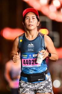 BIB: 2022, 44020
                            <button type="button" onclick="openModal(18145409)" class="btn btn-primary btn-sm float-right btn-popup" data-toggle="modal" data-target=".modal-high-quality">
                        <i class="fas fa-shopping-cart"></i> Add to Cart
                    </button>
                                            <button type="button" onclick="isThisMe(18145409, true)" class="btn btn-success btn-sm float-right btn-popup btn-isme hidden" data-toggle="tooltip" data-placement="bottom" title="นี่คือรูปของคุณใช่ไหม คลิกที่นี่เพื่อเอาเข้าอัลบั้ม">
                        <i class="fas fa-plus"></i> Add to album
                    </button>
                    <button type="button" onclick="isThisMe(18145409, false)" class="btn btn-warning btn-sm float-right btn-popup btn-isnotme hidden">
                        <i class="fas fa-ban"></i> Remove from album
                    </button>