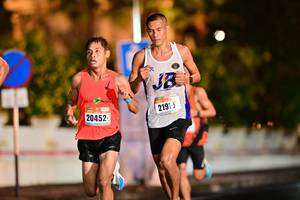 BIB: 20452, 2191
                            <button type="button" onclick="openModal(16353675)" class="btn btn-primary btn-sm float-right btn-popup" data-toggle="modal" data-target=".modal-high-quality">
                        <i class="fas fa-shopping-cart"></i> Add to Cart
                    </button>
                                            <button type="button" onclick="isThisMe(16353675, true)" class="btn btn-success btn-sm float-right btn-popup btn-isme hidden" data-toggle="tooltip" data-placement="bottom" title="นี่คือรูปของคุณใช่ไหม คลิกที่นี่เพื่อเอาเข้าอัลบั้ม">
                        <i class="fas fa-plus"></i> Add to album
                    </button>
                    <button type="button" onclick="isThisMe(16353675, false)" class="btn btn-warning btn-sm float-right btn-popup btn-isnotme hidden">
                        <i class="fas fa-ban"></i> Remove from album
                    </button>