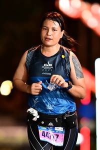 BIB: 44717
                            <button type="button" onclick="openModal(18159680)" class="btn btn-primary btn-sm float-right btn-popup" data-toggle="modal" data-target=".modal-high-quality">
                        <i class="fas fa-shopping-cart"></i> Add to Cart
                    </button>
                                            <button type="button" onclick="isThisMe(18159680, true)" class="btn btn-success btn-sm float-right btn-popup btn-isme hidden" data-toggle="tooltip" data-placement="bottom" title="นี่คือรูปของคุณใช่ไหม คลิกที่นี่เพื่อเอาเข้าอัลบั้ม">
                        <i class="fas fa-plus"></i> Add to album
                    </button>
                    <button type="button" onclick="isThisMe(18159680, false)" class="btn btn-warning btn-sm float-right btn-popup btn-isnotme hidden">
                        <i class="fas fa-ban"></i> Remove from album
                    </button>