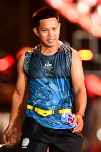 BIB: 
                            <button type="button" onclick="openModal(18159570)" class="btn btn-primary btn-sm float-right btn-popup" data-toggle="modal" data-target=".modal-high-quality">
                        <i class="fas fa-shopping-cart"></i> Add to Cart
                    </button>
                                            <button type="button" onclick="isThisMe(18159570, true)" class="btn btn-success btn-sm float-right btn-popup btn-isme hidden" data-toggle="tooltip" data-placement="bottom" title="นี่คือรูปของคุณใช่ไหม คลิกที่นี่เพื่อเอาเข้าอัลบั้ม">
                        <i class="fas fa-plus"></i> Add to album
                    </button>
                    <button type="button" onclick="isThisMe(18159570, false)" class="btn btn-warning btn-sm float-right btn-popup btn-isnotme hidden">
                        <i class="fas fa-ban"></i> Remove from album
                    </button>