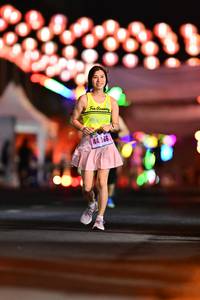 BIB: 066
                            <button type="button" onclick="openModal(17092403)" class="btn btn-primary btn-sm float-right btn-popup" data-toggle="modal" data-target=".modal-high-quality">
                        <i class="fas fa-shopping-cart"></i> Add to Cart
                    </button>
                                            <button type="button" onclick="isThisMe(17092403, true)" class="btn btn-success btn-sm float-right btn-popup btn-isme hidden" data-toggle="tooltip" data-placement="bottom" title="นี่คือรูปของคุณใช่ไหม คลิกที่นี่เพื่อเอาเข้าอัลบั้ม">
                        <i class="fas fa-plus"></i> Add to album
                    </button>
                    <button type="button" onclick="isThisMe(17092403, false)" class="btn btn-warning btn-sm float-right btn-popup btn-isnotme hidden">
                        <i class="fas fa-ban"></i> Remove from album
                    </button>