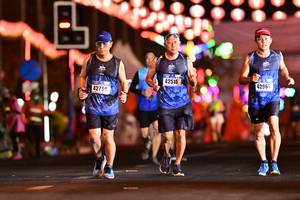 BIB: 42515, 42969, 42799
                            <button type="button" onclick="openModal(16730410)" class="btn btn-primary btn-sm float-right btn-popup" data-toggle="modal" data-target=".modal-high-quality">
                        <i class="fas fa-shopping-cart"></i> Add to Cart
                    </button>
                                            <button type="button" onclick="isThisMe(16730410, true)" class="btn btn-success btn-sm float-right btn-popup btn-isme hidden" data-toggle="tooltip" data-placement="bottom" title="นี่คือรูปของคุณใช่ไหม คลิกที่นี่เพื่อเอาเข้าอัลบั้ม">
                        <i class="fas fa-plus"></i> Add to album
                    </button>
                    <button type="button" onclick="isThisMe(16730410, false)" class="btn btn-warning btn-sm float-right btn-popup btn-isnotme hidden">
                        <i class="fas fa-ban"></i> Remove from album
                    </button>
