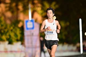 BIB: 22350
                            <button type="button" onclick="openModal(16302142)" class="btn btn-primary btn-sm float-right btn-popup" data-toggle="modal" data-target=".modal-high-quality">
                        <i class="fas fa-shopping-cart"></i> Add to Cart
                    </button>
                                            <button type="button" onclick="isThisMe(16302142, true)" class="btn btn-success btn-sm float-right btn-popup btn-isme hidden" data-toggle="tooltip" data-placement="bottom" title="นี่คือรูปของคุณใช่ไหม คลิกที่นี่เพื่อเอาเข้าอัลบั้ม">
                        <i class="fas fa-plus"></i> Add to album
                    </button>
                    <button type="button" onclick="isThisMe(16302142, false)" class="btn btn-warning btn-sm float-right btn-popup btn-isnotme hidden">
                        <i class="fas fa-ban"></i> Remove from album
                    </button>