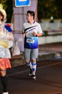 BIB: 42671
                            <button type="button" onclick="openModal(17079319)" class="btn btn-primary btn-sm float-right btn-popup" data-toggle="modal" data-target=".modal-high-quality">
                        <i class="fas fa-shopping-cart"></i> Add to Cart
                    </button>
                                            <button type="button" onclick="isThisMe(17079319, true)" class="btn btn-success btn-sm float-right btn-popup btn-isme hidden" data-toggle="tooltip" data-placement="bottom" title="นี่คือรูปของคุณใช่ไหม คลิกที่นี่เพื่อเอาเข้าอัลบั้ม">
                        <i class="fas fa-plus"></i> Add to album
                    </button>
                    <button type="button" onclick="isThisMe(17079319, false)" class="btn btn-warning btn-sm float-right btn-popup btn-isnotme hidden">
                        <i class="fas fa-ban"></i> Remove from album
                    </button>