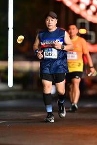 BIB: 43126
                            <button type="button" onclick="openModal(17230145)" class="btn btn-primary btn-sm float-right btn-popup" data-toggle="modal" data-target=".modal-high-quality">
                        <i class="fas fa-shopping-cart"></i> Add to Cart
                    </button>
                                            <button type="button" onclick="isThisMe(17230145, true)" class="btn btn-success btn-sm float-right btn-popup btn-isme hidden" data-toggle="tooltip" data-placement="bottom" title="นี่คือรูปของคุณใช่ไหม คลิกที่นี่เพื่อเอาเข้าอัลบั้ม">
                        <i class="fas fa-plus"></i> Add to album
                    </button>
                    <button type="button" onclick="isThisMe(17230145, false)" class="btn btn-warning btn-sm float-right btn-popup btn-isnotme hidden">
                        <i class="fas fa-ban"></i> Remove from album
                    </button>