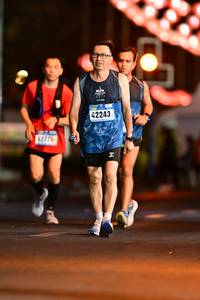 BIB: 42243, 42776
                            <button type="button" onclick="openModal(16655527)" class="btn btn-primary btn-sm float-right btn-popup" data-toggle="modal" data-target=".modal-high-quality">
                        <i class="fas fa-shopping-cart"></i> Add to Cart
                    </button>
                                            <button type="button" onclick="isThisMe(16655527, true)" class="btn btn-success btn-sm float-right btn-popup btn-isme hidden" data-toggle="tooltip" data-placement="bottom" title="นี่คือรูปของคุณใช่ไหม คลิกที่นี่เพื่อเอาเข้าอัลบั้ม">
                        <i class="fas fa-plus"></i> Add to album
                    </button>
                    <button type="button" onclick="isThisMe(16655527, false)" class="btn btn-warning btn-sm float-right btn-popup btn-isnotme hidden">
                        <i class="fas fa-ban"></i> Remove from album
                    </button>