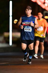 BIB: 43126
                            <button type="button" onclick="openModal(17061868)" class="btn btn-primary btn-sm float-right btn-popup" data-toggle="modal" data-target=".modal-high-quality">
                        <i class="fas fa-shopping-cart"></i> Add to Cart
                    </button>
                                            <button type="button" onclick="isThisMe(17061868, true)" class="btn btn-success btn-sm float-right btn-popup btn-isme hidden" data-toggle="tooltip" data-placement="bottom" title="นี่คือรูปของคุณใช่ไหม คลิกที่นี่เพื่อเอาเข้าอัลบั้ม">
                        <i class="fas fa-plus"></i> Add to album
                    </button>
                    <button type="button" onclick="isThisMe(17061868, false)" class="btn btn-warning btn-sm float-right btn-popup btn-isnotme hidden">
                        <i class="fas fa-ban"></i> Remove from album
                    </button>