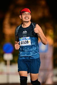 BIB: 2022, 41538
                            <button type="button" onclick="openModal(17072178)" class="btn btn-primary btn-sm float-right btn-popup" data-toggle="modal" data-target=".modal-high-quality">
                        <i class="fas fa-shopping-cart"></i> Add to Cart
                    </button>
                                            <button type="button" onclick="isThisMe(17072178, true)" class="btn btn-success btn-sm float-right btn-popup btn-isme hidden" data-toggle="tooltip" data-placement="bottom" title="นี่คือรูปของคุณใช่ไหม คลิกที่นี่เพื่อเอาเข้าอัลบั้ม">
                        <i class="fas fa-plus"></i> Add to album
                    </button>
                    <button type="button" onclick="isThisMe(17072178, false)" class="btn btn-warning btn-sm float-right btn-popup btn-isnotme hidden">
                        <i class="fas fa-ban"></i> Remove from album
                    </button>