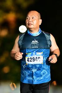 BIB: 2022, 42949
                            <button type="button" onclick="openModal(17929260)" class="btn btn-primary btn-sm float-right btn-popup" data-toggle="modal" data-target=".modal-high-quality">
                        <i class="fas fa-shopping-cart"></i> Add to Cart
                    </button>
                                            <button type="button" onclick="isThisMe(17929260, true)" class="btn btn-success btn-sm float-right btn-popup btn-isme hidden" data-toggle="tooltip" data-placement="bottom" title="นี่คือรูปของคุณใช่ไหม คลิกที่นี่เพื่อเอาเข้าอัลบั้ม">
                        <i class="fas fa-plus"></i> Add to album
                    </button>
                    <button type="button" onclick="isThisMe(17929260, false)" class="btn btn-warning btn-sm float-right btn-popup btn-isnotme hidden">
                        <i class="fas fa-ban"></i> Remove from album
                    </button>