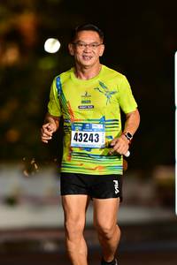 BIB: 43243
                            <button type="button" onclick="openModal(17187462)" class="btn btn-primary btn-sm float-right btn-popup" data-toggle="modal" data-target=".modal-high-quality">
                        <i class="fas fa-shopping-cart"></i> Add to Cart
                    </button>
                                            <button type="button" onclick="isThisMe(17187462, true)" class="btn btn-success btn-sm float-right btn-popup btn-isme hidden" data-toggle="tooltip" data-placement="bottom" title="นี่คือรูปของคุณใช่ไหม คลิกที่นี่เพื่อเอาเข้าอัลบั้ม">
                        <i class="fas fa-plus"></i> Add to album
                    </button>
                    <button type="button" onclick="isThisMe(17187462, false)" class="btn btn-warning btn-sm float-right btn-popup btn-isnotme hidden">
                        <i class="fas fa-ban"></i> Remove from album
                    </button>
