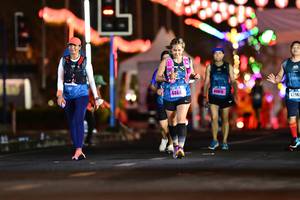 BIB: 4464, 4416, 42985
                            <button type="button" onclick="openModal(17057436)" class="btn btn-primary btn-sm float-right btn-popup" data-toggle="modal" data-target=".modal-high-quality">
                        <i class="fas fa-shopping-cart"></i> Add to Cart
                    </button>
                                            <button type="button" onclick="isThisMe(17057436, true)" class="btn btn-success btn-sm float-right btn-popup btn-isme hidden" data-toggle="tooltip" data-placement="bottom" title="นี่คือรูปของคุณใช่ไหม คลิกที่นี่เพื่อเอาเข้าอัลบั้ม">
                        <i class="fas fa-plus"></i> Add to album
                    </button>
                    <button type="button" onclick="isThisMe(17057436, false)" class="btn btn-warning btn-sm float-right btn-popup btn-isnotme hidden">
                        <i class="fas fa-ban"></i> Remove from album
                    </button>