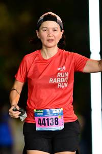 BIB: 44138
                            <button type="button" onclick="openModal(18157383)" class="btn btn-primary btn-sm float-right btn-popup" data-toggle="modal" data-target=".modal-high-quality">
                        <i class="fas fa-shopping-cart"></i> Add to Cart
                    </button>
                                            <button type="button" onclick="isThisMe(18157383, true)" class="btn btn-success btn-sm float-right btn-popup btn-isme hidden" data-toggle="tooltip" data-placement="bottom" title="นี่คือรูปของคุณใช่ไหม คลิกที่นี่เพื่อเอาเข้าอัลบั้ม">
                        <i class="fas fa-plus"></i> Add to album
                    </button>
                    <button type="button" onclick="isThisMe(18157383, false)" class="btn btn-warning btn-sm float-right btn-popup btn-isnotme hidden">
                        <i class="fas fa-ban"></i> Remove from album
                    </button>