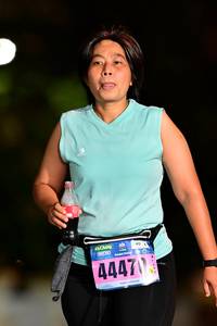 BIB: 4447
                            <button type="button" onclick="openModal(18159606)" class="btn btn-primary btn-sm float-right btn-popup" data-toggle="modal" data-target=".modal-high-quality">
                        <i class="fas fa-shopping-cart"></i> Add to Cart
                    </button>
                                            <button type="button" onclick="isThisMe(18159606, true)" class="btn btn-success btn-sm float-right btn-popup btn-isme hidden" data-toggle="tooltip" data-placement="bottom" title="นี่คือรูปของคุณใช่ไหม คลิกที่นี่เพื่อเอาเข้าอัลบั้ม">
                        <i class="fas fa-plus"></i> Add to album
                    </button>
                    <button type="button" onclick="isThisMe(18159606, false)" class="btn btn-warning btn-sm float-right btn-popup btn-isnotme hidden">
                        <i class="fas fa-ban"></i> Remove from album
                    </button>