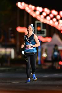 BIB: 
                            <button type="button" onclick="openModal(16776067)" class="btn btn-primary btn-sm float-right btn-popup" data-toggle="modal" data-target=".modal-high-quality">
                        <i class="fas fa-shopping-cart"></i> Add to Cart
                    </button>
                                            <button type="button" onclick="isThisMe(16776067, true)" class="btn btn-success btn-sm float-right btn-popup btn-isme hidden" data-toggle="tooltip" data-placement="bottom" title="นี่คือรูปของคุณใช่ไหม คลิกที่นี่เพื่อเอาเข้าอัลบั้ม">
                        <i class="fas fa-plus"></i> Add to album
                    </button>
                    <button type="button" onclick="isThisMe(16776067, false)" class="btn btn-warning btn-sm float-right btn-popup btn-isnotme hidden">
                        <i class="fas fa-ban"></i> Remove from album
                    </button>