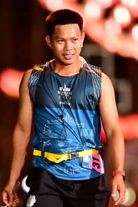 BIB: 
                            <button type="button" onclick="openModal(18159565)" class="btn btn-primary btn-sm float-right btn-popup" data-toggle="modal" data-target=".modal-high-quality">
                        <i class="fas fa-shopping-cart"></i> Add to Cart
                    </button>
                                            <button type="button" onclick="isThisMe(18159565, true)" class="btn btn-success btn-sm float-right btn-popup btn-isme hidden" data-toggle="tooltip" data-placement="bottom" title="นี่คือรูปของคุณใช่ไหม คลิกที่นี่เพื่อเอาเข้าอัลบั้ม">
                        <i class="fas fa-plus"></i> Add to album
                    </button>
                    <button type="button" onclick="isThisMe(18159565, false)" class="btn btn-warning btn-sm float-right btn-popup btn-isnotme hidden">
                        <i class="fas fa-ban"></i> Remove from album
                    </button>