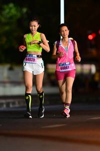 BIB: 44039, 44061, 723
                            <button type="button" onclick="openModal(16744220)" class="btn btn-primary btn-sm float-right btn-popup" data-toggle="modal" data-target=".modal-high-quality">
                        <i class="fas fa-shopping-cart"></i> Add to Cart
                    </button>
                                            <button type="button" onclick="isThisMe(16744220, true)" class="btn btn-success btn-sm float-right btn-popup btn-isme hidden" data-toggle="tooltip" data-placement="bottom" title="นี่คือรูปของคุณใช่ไหม คลิกที่นี่เพื่อเอาเข้าอัลบั้ม">
                        <i class="fas fa-plus"></i> Add to album
                    </button>
                    <button type="button" onclick="isThisMe(16744220, false)" class="btn btn-warning btn-sm float-right btn-popup btn-isnotme hidden">
                        <i class="fas fa-ban"></i> Remove from album
                    </button>