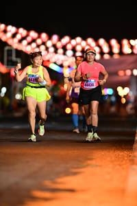 BIB: 4439, 44430, 
                            <button type="button" onclick="openModal(17062363)" class="btn btn-primary btn-sm float-right btn-popup" data-toggle="modal" data-target=".modal-high-quality">
                        <i class="fas fa-shopping-cart"></i> Add to Cart
                    </button>
                                            <button type="button" onclick="isThisMe(17062363, true)" class="btn btn-success btn-sm float-right btn-popup btn-isme hidden" data-toggle="tooltip" data-placement="bottom" title="นี่คือรูปของคุณใช่ไหม คลิกที่นี่เพื่อเอาเข้าอัลบั้ม">
                        <i class="fas fa-plus"></i> Add to album
                    </button>
                    <button type="button" onclick="isThisMe(17062363, false)" class="btn btn-warning btn-sm float-right btn-popup btn-isnotme hidden">
                        <i class="fas fa-ban"></i> Remove from album
                    </button>