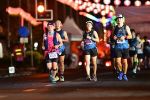 BIB: 4529, 41798, 42613
                            <button type="button" onclick="openModal(17060777)" class="btn btn-primary btn-sm float-right btn-popup" data-toggle="modal" data-target=".modal-high-quality">
                        <i class="fas fa-shopping-cart"></i> Add to Cart
                    </button>
                                            <button type="button" onclick="isThisMe(17060777, true)" class="btn btn-success btn-sm float-right btn-popup btn-isme hidden" data-toggle="tooltip" data-placement="bottom" title="นี่คือรูปของคุณใช่ไหม คลิกที่นี่เพื่อเอาเข้าอัลบั้ม">
                        <i class="fas fa-plus"></i> Add to album
                    </button>
                    <button type="button" onclick="isThisMe(17060777, false)" class="btn btn-warning btn-sm float-right btn-popup btn-isnotme hidden">
                        <i class="fas fa-ban"></i> Remove from album
                    </button>