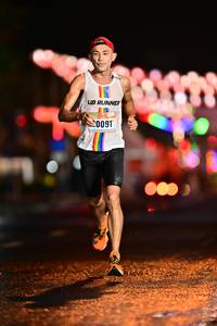 BIB: 20091
                            <button type="button" onclick="openModal(16900338)" class="btn btn-primary btn-sm float-right btn-popup" data-toggle="modal" data-target=".modal-high-quality">
                        <i class="fas fa-shopping-cart"></i> Add to Cart
                    </button>
                                            <button type="button" onclick="isThisMe(16900338, true)" class="btn btn-success btn-sm float-right btn-popup btn-isme hidden" data-toggle="tooltip" data-placement="bottom" title="นี่คือรูปของคุณใช่ไหม คลิกที่นี่เพื่อเอาเข้าอัลบั้ม">
                        <i class="fas fa-plus"></i> Add to album
                    </button>
                    <button type="button" onclick="isThisMe(16900338, false)" class="btn btn-warning btn-sm float-right btn-popup btn-isnotme hidden">
                        <i class="fas fa-ban"></i> Remove from album
                    </button>