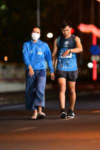 BIB: 
                            <button type="button" onclick="openModal(17086324)" class="btn btn-primary btn-sm float-right btn-popup" data-toggle="modal" data-target=".modal-high-quality">
                        <i class="fas fa-shopping-cart"></i> Add to Cart
                    </button>
                                            <button type="button" onclick="isThisMe(17086324, true)" class="btn btn-success btn-sm float-right btn-popup btn-isme hidden" data-toggle="tooltip" data-placement="bottom" title="นี่คือรูปของคุณใช่ไหม คลิกที่นี่เพื่อเอาเข้าอัลบั้ม">
                        <i class="fas fa-plus"></i> Add to album
                    </button>
                    <button type="button" onclick="isThisMe(17086324, false)" class="btn btn-warning btn-sm float-right btn-popup btn-isnotme hidden">
                        <i class="fas fa-ban"></i> Remove from album
                    </button>