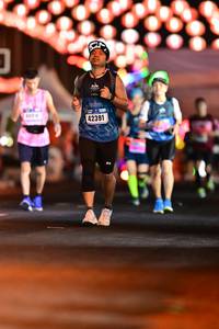 BIB: 42391
                            <button type="button" onclick="openModal(16722579)" class="btn btn-primary btn-sm float-right btn-popup" data-toggle="modal" data-target=".modal-high-quality">
                        <i class="fas fa-shopping-cart"></i> Add to Cart
                    </button>
                                            <button type="button" onclick="isThisMe(16722579, true)" class="btn btn-success btn-sm float-right btn-popup btn-isme hidden" data-toggle="tooltip" data-placement="bottom" title="นี่คือรูปของคุณใช่ไหม คลิกที่นี่เพื่อเอาเข้าอัลบั้ม">
                        <i class="fas fa-plus"></i> Add to album
                    </button>
                    <button type="button" onclick="isThisMe(16722579, false)" class="btn btn-warning btn-sm float-right btn-popup btn-isnotme hidden">
                        <i class="fas fa-ban"></i> Remove from album
                    </button>
