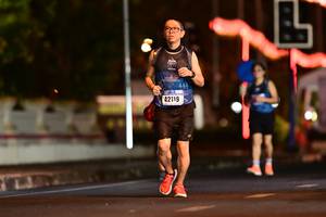 BIB: 42119
                            <button type="button" onclick="openModal(16742041)" class="btn btn-primary btn-sm float-right btn-popup" data-toggle="modal" data-target=".modal-high-quality">
                        <i class="fas fa-shopping-cart"></i> Add to Cart
                    </button>
                                            <button type="button" onclick="isThisMe(16742041, true)" class="btn btn-success btn-sm float-right btn-popup btn-isme hidden" data-toggle="tooltip" data-placement="bottom" title="นี่คือรูปของคุณใช่ไหม คลิกที่นี่เพื่อเอาเข้าอัลบั้ม">
                        <i class="fas fa-plus"></i> Add to album
                    </button>
                    <button type="button" onclick="isThisMe(16742041, false)" class="btn btn-warning btn-sm float-right btn-popup btn-isnotme hidden">
                        <i class="fas fa-ban"></i> Remove from album
                    </button>