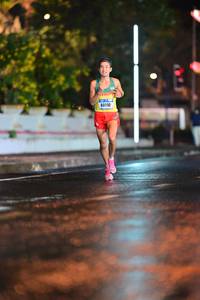 BIB: 40110
                            <button type="button" onclick="openModal(16869472)" class="btn btn-primary btn-sm float-right btn-popup" data-toggle="modal" data-target=".modal-high-quality">
                        <i class="fas fa-shopping-cart"></i> Add to Cart
                    </button>
                                            <button type="button" onclick="isThisMe(16869472, true)" class="btn btn-success btn-sm float-right btn-popup btn-isme hidden" data-toggle="tooltip" data-placement="bottom" title="นี่คือรูปของคุณใช่ไหม คลิกที่นี่เพื่อเอาเข้าอัลบั้ม">
                        <i class="fas fa-plus"></i> Add to album
                    </button>
                    <button type="button" onclick="isThisMe(16869472, false)" class="btn btn-warning btn-sm float-right btn-popup btn-isnotme hidden">
                        <i class="fas fa-ban"></i> Remove from album
                    </button>