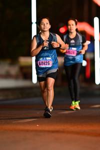 BIB: 44539, 64426
                            <button type="button" onclick="openModal(16720469)" class="btn btn-primary btn-sm float-right btn-popup" data-toggle="modal" data-target=".modal-high-quality">
                        <i class="fas fa-shopping-cart"></i> Add to Cart
                    </button>
                                            <button type="button" onclick="isThisMe(16720469, true)" class="btn btn-success btn-sm float-right btn-popup btn-isme hidden" data-toggle="tooltip" data-placement="bottom" title="นี่คือรูปของคุณใช่ไหม คลิกที่นี่เพื่อเอาเข้าอัลบั้ม">
                        <i class="fas fa-plus"></i> Add to album
                    </button>
                    <button type="button" onclick="isThisMe(16720469, false)" class="btn btn-warning btn-sm float-right btn-popup btn-isnotme hidden">
                        <i class="fas fa-ban"></i> Remove from album
                    </button>