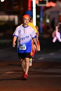 BIB: 73409
                            <button type="button" onclick="openModal(17198001)" class="btn btn-primary btn-sm float-right btn-popup" data-toggle="modal" data-target=".modal-high-quality">
                        <i class="fas fa-shopping-cart"></i> Add to Cart
                    </button>
                                            <button type="button" onclick="isThisMe(17198001, true)" class="btn btn-success btn-sm float-right btn-popup btn-isme hidden" data-toggle="tooltip" data-placement="bottom" title="นี่คือรูปของคุณใช่ไหม คลิกที่นี่เพื่อเอาเข้าอัลบั้ม">
                        <i class="fas fa-plus"></i> Add to album
                    </button>
                    <button type="button" onclick="isThisMe(17198001, false)" class="btn btn-warning btn-sm float-right btn-popup btn-isnotme hidden">
                        <i class="fas fa-ban"></i> Remove from album
                    </button>