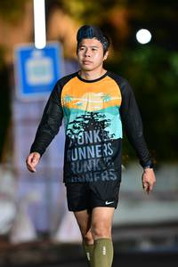 BIB: 
                            <button type="button" onclick="openModal(16739174)" class="btn btn-primary btn-sm float-right btn-popup" data-toggle="modal" data-target=".modal-high-quality">
                        <i class="fas fa-shopping-cart"></i> Add to Cart
                    </button>
                                            <button type="button" onclick="isThisMe(16739174, true)" class="btn btn-success btn-sm float-right btn-popup btn-isme hidden" data-toggle="tooltip" data-placement="bottom" title="นี่คือรูปของคุณใช่ไหม คลิกที่นี่เพื่อเอาเข้าอัลบั้ม">
                        <i class="fas fa-plus"></i> Add to album
                    </button>
                    <button type="button" onclick="isThisMe(16739174, false)" class="btn btn-warning btn-sm float-right btn-popup btn-isnotme hidden">
                        <i class="fas fa-ban"></i> Remove from album
                    </button>