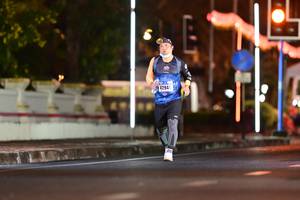 BIB: 42941
                            <button type="button" onclick="openModal(16743169)" class="btn btn-primary btn-sm float-right btn-popup" data-toggle="modal" data-target=".modal-high-quality">
                        <i class="fas fa-shopping-cart"></i> Add to Cart
                    </button>
                                            <button type="button" onclick="isThisMe(16743169, true)" class="btn btn-success btn-sm float-right btn-popup btn-isme hidden" data-toggle="tooltip" data-placement="bottom" title="นี่คือรูปของคุณใช่ไหม คลิกที่นี่เพื่อเอาเข้าอัลบั้ม">
                        <i class="fas fa-plus"></i> Add to album
                    </button>
                    <button type="button" onclick="isThisMe(16743169, false)" class="btn btn-warning btn-sm float-right btn-popup btn-isnotme hidden">
                        <i class="fas fa-ban"></i> Remove from album
                    </button>