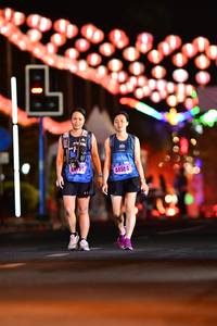 BIB: 44504
                            <button type="button" onclick="openModal(16742272)" class="btn btn-primary btn-sm float-right btn-popup" data-toggle="modal" data-target=".modal-high-quality">
                        <i class="fas fa-shopping-cart"></i> Add to Cart
                    </button>
                                            <button type="button" onclick="isThisMe(16742272, true)" class="btn btn-success btn-sm float-right btn-popup btn-isme hidden" data-toggle="tooltip" data-placement="bottom" title="นี่คือรูปของคุณใช่ไหม คลิกที่นี่เพื่อเอาเข้าอัลบั้ม">
                        <i class="fas fa-plus"></i> Add to album
                    </button>
                    <button type="button" onclick="isThisMe(16742272, false)" class="btn btn-warning btn-sm float-right btn-popup btn-isnotme hidden">
                        <i class="fas fa-ban"></i> Remove from album
                    </button>