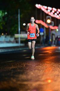 BIB: 40591
                            <button type="button" onclick="openModal(16872229)" class="btn btn-primary btn-sm float-right btn-popup" data-toggle="modal" data-target=".modal-high-quality">
                        <i class="fas fa-shopping-cart"></i> Add to Cart
                    </button>
                                            <button type="button" onclick="isThisMe(16872229, true)" class="btn btn-success btn-sm float-right btn-popup btn-isme hidden" data-toggle="tooltip" data-placement="bottom" title="นี่คือรูปของคุณใช่ไหม คลิกที่นี่เพื่อเอาเข้าอัลบั้ม">
                        <i class="fas fa-plus"></i> Add to album
                    </button>
                    <button type="button" onclick="isThisMe(16872229, false)" class="btn btn-warning btn-sm float-right btn-popup btn-isnotme hidden">
                        <i class="fas fa-ban"></i> Remove from album
                    </button>