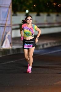 BIB: 78415
                            <button type="button" onclick="openModal(16738185)" class="btn btn-primary btn-sm float-right btn-popup" data-toggle="modal" data-target=".modal-high-quality">
                        <i class="fas fa-shopping-cart"></i> Add to Cart
                    </button>
                                            <button type="button" onclick="isThisMe(16738185, true)" class="btn btn-success btn-sm float-right btn-popup btn-isme hidden" data-toggle="tooltip" data-placement="bottom" title="นี่คือรูปของคุณใช่ไหม คลิกที่นี่เพื่อเอาเข้าอัลบั้ม">
                        <i class="fas fa-plus"></i> Add to album
                    </button>
                    <button type="button" onclick="isThisMe(16738185, false)" class="btn btn-warning btn-sm float-right btn-popup btn-isnotme hidden">
                        <i class="fas fa-ban"></i> Remove from album
                    </button>