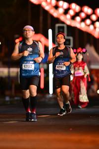BIB: 42132
                            <button type="button" onclick="openModal(17211655)" class="btn btn-primary btn-sm float-right btn-popup" data-toggle="modal" data-target=".modal-high-quality">
                        <i class="fas fa-shopping-cart"></i> Add to Cart
                    </button>
                                            <button type="button" onclick="isThisMe(17211655, true)" class="btn btn-success btn-sm float-right btn-popup btn-isme hidden" data-toggle="tooltip" data-placement="bottom" title="นี่คือรูปของคุณใช่ไหม คลิกที่นี่เพื่อเอาเข้าอัลบั้ม">
                        <i class="fas fa-plus"></i> Add to album
                    </button>
                    <button type="button" onclick="isThisMe(17211655, false)" class="btn btn-warning btn-sm float-right btn-popup btn-isnotme hidden">
                        <i class="fas fa-ban"></i> Remove from album
                    </button>