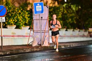 BIB: 4254
                            <button type="button" onclick="openModal(16863699)" class="btn btn-primary btn-sm float-right btn-popup" data-toggle="modal" data-target=".modal-high-quality">
                        <i class="fas fa-shopping-cart"></i> Add to Cart
                    </button>
                                            <button type="button" onclick="isThisMe(16863699, true)" class="btn btn-success btn-sm float-right btn-popup btn-isme hidden" data-toggle="tooltip" data-placement="bottom" title="นี่คือรูปของคุณใช่ไหม คลิกที่นี่เพื่อเอาเข้าอัลบั้ม">
                        <i class="fas fa-plus"></i> Add to album
                    </button>
                    <button type="button" onclick="isThisMe(16863699, false)" class="btn btn-warning btn-sm float-right btn-popup btn-isnotme hidden">
                        <i class="fas fa-ban"></i> Remove from album
                    </button>