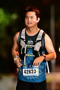 BIB: 42623
                            <button type="button" onclick="openModal(18157596)" class="btn btn-primary btn-sm float-right btn-popup" data-toggle="modal" data-target=".modal-high-quality">
                        <i class="fas fa-shopping-cart"></i> Add to Cart
                    </button>
                                            <button type="button" onclick="isThisMe(18157596, true)" class="btn btn-success btn-sm float-right btn-popup btn-isme hidden" data-toggle="tooltip" data-placement="bottom" title="นี่คือรูปของคุณใช่ไหม คลิกที่นี่เพื่อเอาเข้าอัลบั้ม">
                        <i class="fas fa-plus"></i> Add to album
                    </button>
                    <button type="button" onclick="isThisMe(18157596, false)" class="btn btn-warning btn-sm float-right btn-popup btn-isnotme hidden">
                        <i class="fas fa-ban"></i> Remove from album
                    </button>