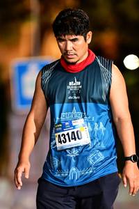 BIB: 2022, 43140
                            <button type="button" onclick="openModal(17928736)" class="btn btn-primary btn-sm float-right btn-popup" data-toggle="modal" data-target=".modal-high-quality">
                        <i class="fas fa-shopping-cart"></i> Add to Cart
                    </button>
                                            <button type="button" onclick="isThisMe(17928736, true)" class="btn btn-success btn-sm float-right btn-popup btn-isme hidden" data-toggle="tooltip" data-placement="bottom" title="นี่คือรูปของคุณใช่ไหม คลิกที่นี่เพื่อเอาเข้าอัลบั้ม">
                        <i class="fas fa-plus"></i> Add to album
                    </button>
                    <button type="button" onclick="isThisMe(17928736, false)" class="btn btn-warning btn-sm float-right btn-popup btn-isnotme hidden">
                        <i class="fas fa-ban"></i> Remove from album
                    </button>