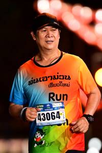BIB: 43064
                            <button type="button" onclick="openModal(17927106)" class="btn btn-primary btn-sm float-right btn-popup" data-toggle="modal" data-target=".modal-high-quality">
                        <i class="fas fa-shopping-cart"></i> Add to Cart
                    </button>
                                            <button type="button" onclick="isThisMe(17927106, true)" class="btn btn-success btn-sm float-right btn-popup btn-isme hidden" data-toggle="tooltip" data-placement="bottom" title="นี่คือรูปของคุณใช่ไหม คลิกที่นี่เพื่อเอาเข้าอัลบั้ม">
                        <i class="fas fa-plus"></i> Add to album
                    </button>
                    <button type="button" onclick="isThisMe(17927106, false)" class="btn btn-warning btn-sm float-right btn-popup btn-isnotme hidden">
                        <i class="fas fa-ban"></i> Remove from album
                    </button>
