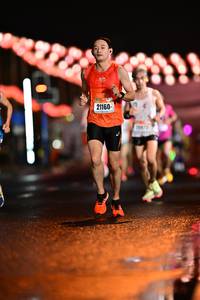 BIB: 21160
                            <button type="button" onclick="openModal(16316529)" class="btn btn-primary btn-sm float-right btn-popup" data-toggle="modal" data-target=".modal-high-quality">
                        <i class="fas fa-shopping-cart"></i> Add to Cart
                    </button>
                                            <button type="button" onclick="isThisMe(16316529, true)" class="btn btn-success btn-sm float-right btn-popup btn-isme hidden" data-toggle="tooltip" data-placement="bottom" title="นี่คือรูปของคุณใช่ไหม คลิกที่นี่เพื่อเอาเข้าอัลบั้ม">
                        <i class="fas fa-plus"></i> Add to album
                    </button>
                    <button type="button" onclick="isThisMe(16316529, false)" class="btn btn-warning btn-sm float-right btn-popup btn-isnotme hidden">
                        <i class="fas fa-ban"></i> Remove from album
                    </button>