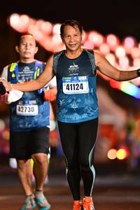 BIB: 41124, 42730
                            <button type="button" onclick="openModal(16762295)" class="btn btn-primary btn-sm float-right btn-popup" data-toggle="modal" data-target=".modal-high-quality">
                        <i class="fas fa-shopping-cart"></i> Add to Cart
                    </button>
                                            <button type="button" onclick="isThisMe(16762295, true)" class="btn btn-success btn-sm float-right btn-popup btn-isme hidden" data-toggle="tooltip" data-placement="bottom" title="นี่คือรูปของคุณใช่ไหม คลิกที่นี่เพื่อเอาเข้าอัลบั้ม">
                        <i class="fas fa-plus"></i> Add to album
                    </button>
                    <button type="button" onclick="isThisMe(16762295, false)" class="btn btn-warning btn-sm float-right btn-popup btn-isnotme hidden">
                        <i class="fas fa-ban"></i> Remove from album
                    </button>