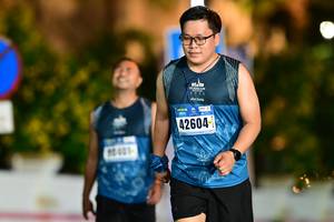 BIB: 2022, 42604
                            <button type="button" onclick="openModal(17076777)" class="btn btn-primary btn-sm float-right btn-popup" data-toggle="modal" data-target=".modal-high-quality">
                        <i class="fas fa-shopping-cart"></i> Add to Cart
                    </button>
                                            <button type="button" onclick="isThisMe(17076777, true)" class="btn btn-success btn-sm float-right btn-popup btn-isme hidden" data-toggle="tooltip" data-placement="bottom" title="นี่คือรูปของคุณใช่ไหม คลิกที่นี่เพื่อเอาเข้าอัลบั้ม">
                        <i class="fas fa-plus"></i> Add to album
                    </button>
                    <button type="button" onclick="isThisMe(17076777, false)" class="btn btn-warning btn-sm float-right btn-popup btn-isnotme hidden">
                        <i class="fas fa-ban"></i> Remove from album
                    </button>