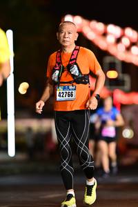 BIB: 42766
                            <button type="button" onclick="openModal(16707734)" class="btn btn-primary btn-sm float-right btn-popup" data-toggle="modal" data-target=".modal-high-quality">
                        <i class="fas fa-shopping-cart"></i> Add to Cart
                    </button>
                                            <button type="button" onclick="isThisMe(16707734, true)" class="btn btn-success btn-sm float-right btn-popup btn-isme hidden" data-toggle="tooltip" data-placement="bottom" title="นี่คือรูปของคุณใช่ไหม คลิกที่นี่เพื่อเอาเข้าอัลบั้ม">
                        <i class="fas fa-plus"></i> Add to album
                    </button>
                    <button type="button" onclick="isThisMe(16707734, false)" class="btn btn-warning btn-sm float-right btn-popup btn-isnotme hidden">
                        <i class="fas fa-ban"></i> Remove from album
                    </button>
