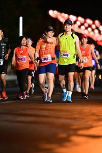 BIB: 23706, 26022, 2685, 375
                            <button type="button" onclick="openModal(16638018)" class="btn btn-primary btn-sm float-right btn-popup" data-toggle="modal" data-target=".modal-high-quality">
                        <i class="fas fa-shopping-cart"></i> Add to Cart
                    </button>
                                            <button type="button" onclick="isThisMe(16638018, true)" class="btn btn-success btn-sm float-right btn-popup btn-isme hidden" data-toggle="tooltip" data-placement="bottom" title="นี่คือรูปของคุณใช่ไหม คลิกที่นี่เพื่อเอาเข้าอัลบั้ม">
                        <i class="fas fa-plus"></i> Add to album
                    </button>
                    <button type="button" onclick="isThisMe(16638018, false)" class="btn btn-warning btn-sm float-right btn-popup btn-isnotme hidden">
                        <i class="fas fa-ban"></i> Remove from album
                    </button>